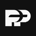 Project Plutus Action