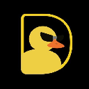 DuckChain Akcija