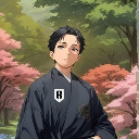 Jaihoz by Virtuals Akcija