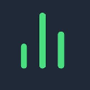 Gigabrain by virtuals Aktsia