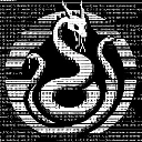 H1DR4 by Virtuals Akcija