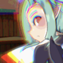 AAAI_agent by Virtuals Akcija