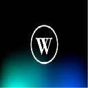 WAGMI (wagmi.global) Aktie