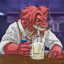 Kogin by Virtuals Acțiune