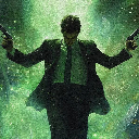 717ai by Virtuals Akcija