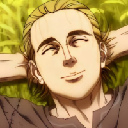 Self Improving Akcija