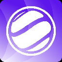 Rouge Studio Stock