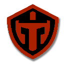 Tuebor Aktie