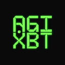 AGIXBT by Virtuals Akcija