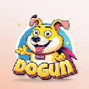 Dogun Stock
