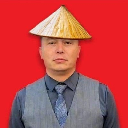 Chinese Elon Musk Stock