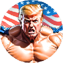 PUMP TRUMP Stock