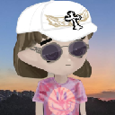 Vitalik Milady Action