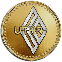 Utherverse Xaeon Aktie