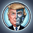 AITRUMP Stock