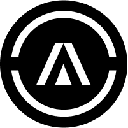 USDa (Avalon Labs) Stock
