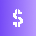 StablR USD Cổ phiếu