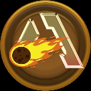 Astra Labs Acción