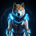 Doge AI Agent Acțiune