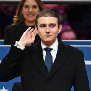 OFFICIAL BARRON (SOL) Aandeel