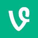 Vine Coin Cổ phiếu