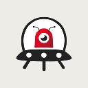 Orbiter Finance Akcija