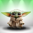 YODA Stock