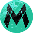 Dark Machine Aktie