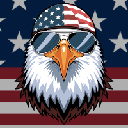 Made in America Azione