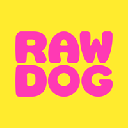 RawDog Aktie
