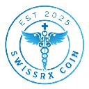 SwissRx Coin Aktie