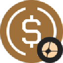 Aster asUSDF Acțiune