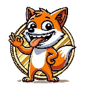 JuniperFox AI Stock