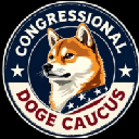 OFFICIAL DOGE CAUCUS Aktie