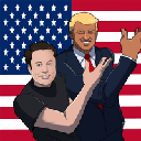 MAGA FRENS