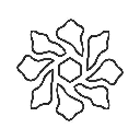 AGI ALPHA AGENT Aktie