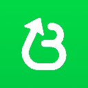 Launch Coin on Believe Action