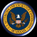 Crypto Task Force Aandeel