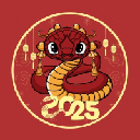 The Year Of The Snake Aktie