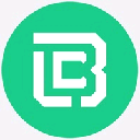 Balance Coin Stock