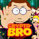 Crypto Bro Akcija