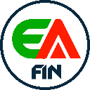 EAFIN Stock