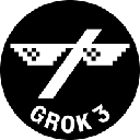 Grok 3 Aktie