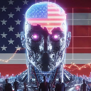 AMERICA AI Agent Aktie