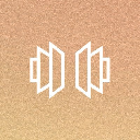 REI NETWORK Stock