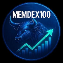 Memdex100 Akcija