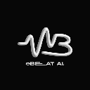 eBeat AI Aktie