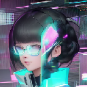 AIXTerminal Stock