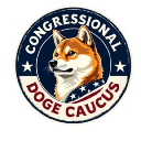 Doge Caucus Aksje