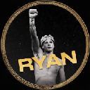 OFFICIAL RYAN Aktie